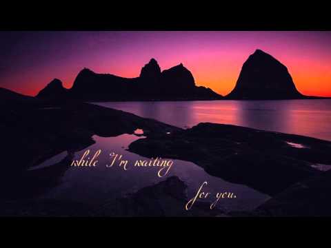 Andrea Bocelli & David Garrett - Ma Dove Sei - (with English subtitles)