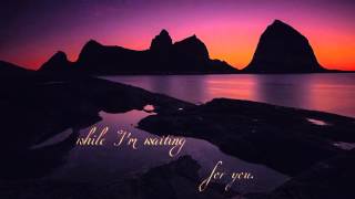 Andrea Bocelli & David Garrett - Ma Dove Sei - (with English subtitles)