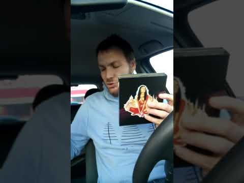 Media Markt ausraster FSK Flatschen