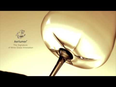 Миниатюра изображения товара Набор бокалов Lucaris 3LS10US1506G0000 (6шт)