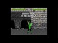 Mortal Kombat Legacy Kollection Reptile 10000000 Points Genesis Hint