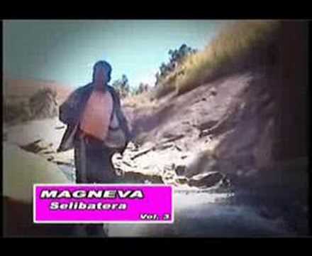 Magneva (Celibataire )