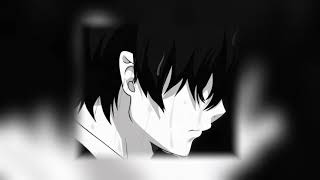 Download lagu Arsy Widianto & Tiara Andini - ‘Masih Hatiku’ ( slowed ) Tiktok version. mp3 Download lagu Arsy Widianto & Tiara Andini - ‘Masih Hatiku’ ( slowed ) Tiktok version. mp3