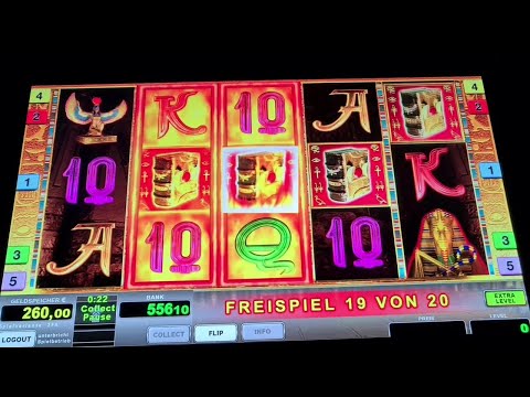 Freispiele ohne Ende🔥 Book of Ra Fixed 2€🔥 Novoline Spielothek Geht ab 2026🔥