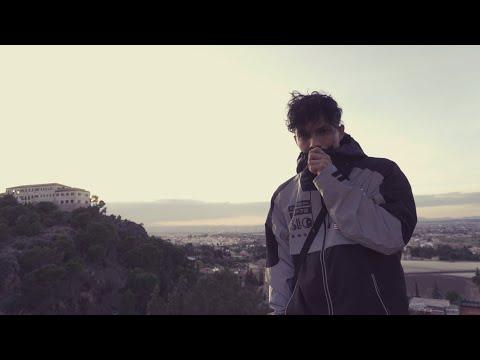 TREVOR - 💔 KARMA 💔  (Prod. MFFNSTUDIOS)