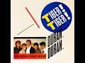 Duran Duran - Tiger Tiger (Seven And The Extended Tiger Mix)