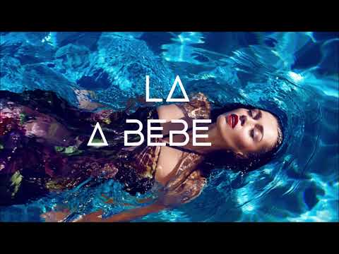 Selda Bağcan - Eleti (Marcello Baptiste Remix)