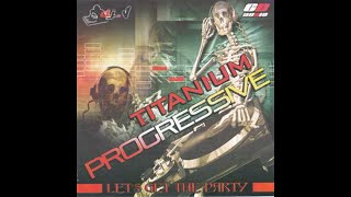 Download lagu Only Love (Titanium Progressive) mp3 Download lagu Only Love (Titanium Progressive) mp3