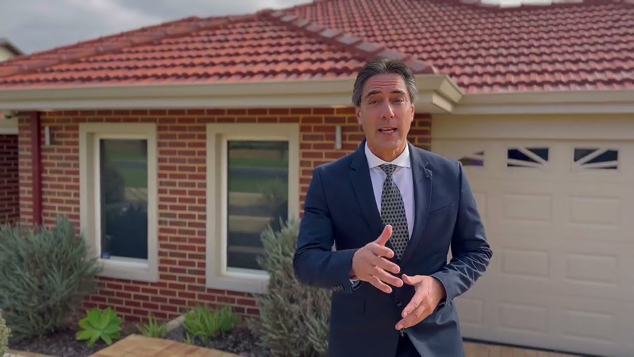 Julian Leach Verse Property Group East Victoria Park