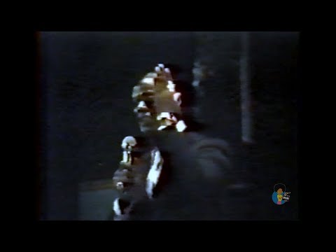 Dr. Khalid Muhammad - Debate on The Origin Of Jesus (1991) | SHORT VERSION