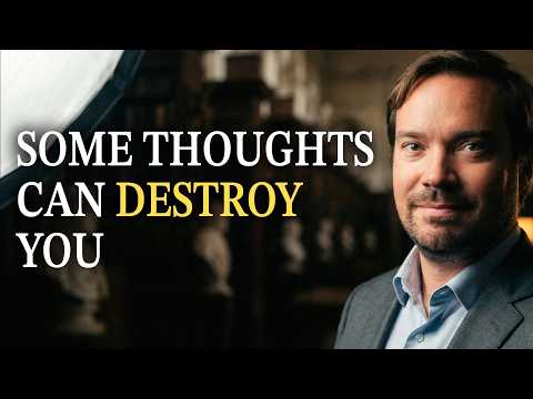 電力を大量に消費する人を見つける: 簡単なトリックで、どのデバイスをオフにすべきかがわかります