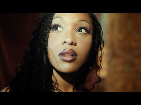 Natanya - Everybody's Gotta Learn Sometimes (Official video)