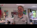 Gratis zomerschool in Almere loopt storm
