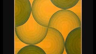 Henry Cowell: Anger Dance (1914)