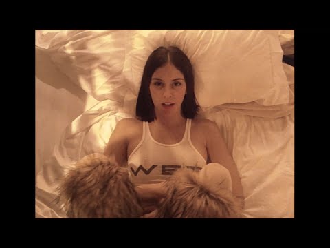 Lil Busso - Lady Milano (Official Video)