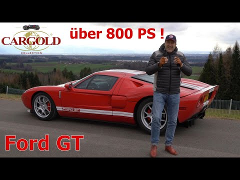 Cargold Youtube