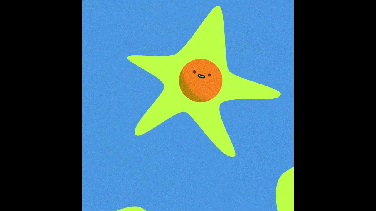 The Basics Cobb County