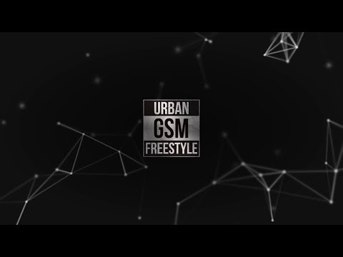 Zed vs Corte segunda ronda fecha5