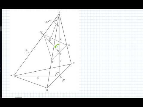 Abschlussprüfung MII - 2017 NT A2.3 - Realschule Bayern