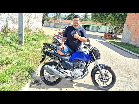CARLOS DA FEIRA DAS MOTOS USADAS AS MELHORES MOTOS MAIS EM TAQUARANA ALAGOAS BRASIL #nordeste 