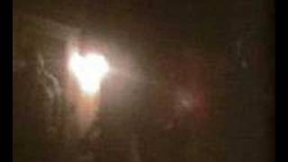 DUBROC drunker than COOTER BROWN