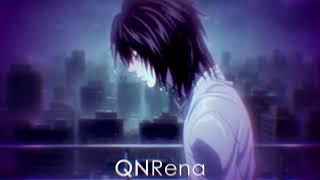 Jack Venom - Slither