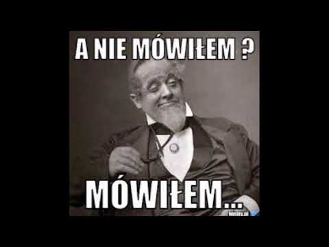 Cezar Rat - Mówią mi ft. Jan Robak (Język Serca 2020)