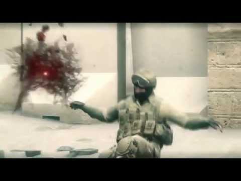 Keev vs Dignitas   ACE