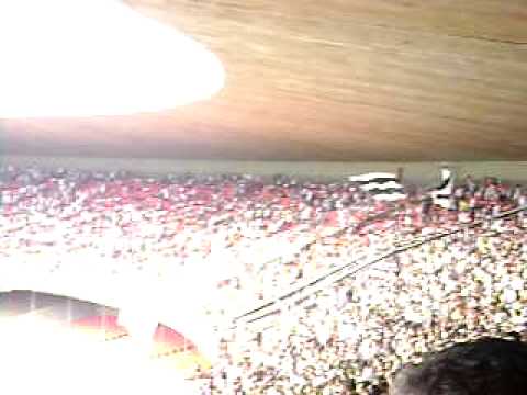 [GALOCUIA] ATLÉTICO MINEIRO x RIO BRANCO - 12/05/2009