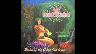 The Quintessentials (featuring Tibbie X) - The Devil's Henchmen