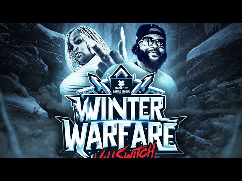 Yema Sarafina vs Mr. ABM