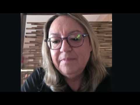 La Voz de Fuerteventura |  Pregoneras Carnaval Puerto