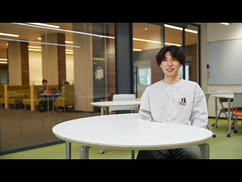 教育学科 玉川大学合格者インタビュー ～首都圏教員養成総合型入学審査編～