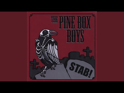 Will You Remember Me?