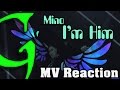 WINNER - 걔 세 (I'm him) MINO SOLO Kpop MV ...