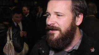 Opening Night: The Seagull video