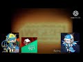 NOT MY VIDEO Add A Logo Character Imitating The 1978 WGBH Boston TV Logo Theme 1