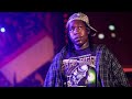 Don Toliver 4x4 LIVE Beach Please 2024