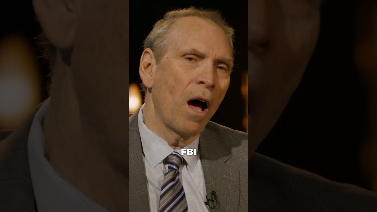 WHAT is the AI Driven UFO Database?