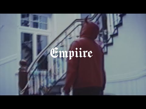 [FREE] ABSENT x EDO SAIYA Type Beat | 2022 (prod. by Empiire)