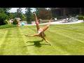 Best Viral Moments Best Fails And Wipeouts