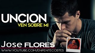 Jose Flores