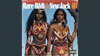 In The Morning (Remix)