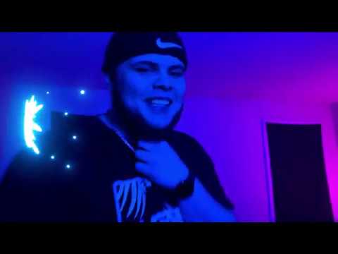 Zavian Fernandez- She Wit A Lame & Wanna Change (Dir. By BMB Filmz)
