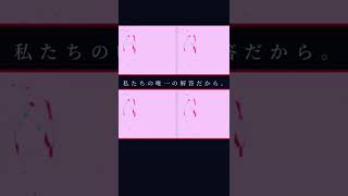 畜群