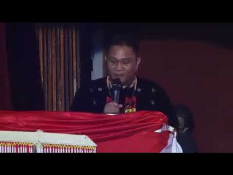 Maxius gaya oroton ku yak