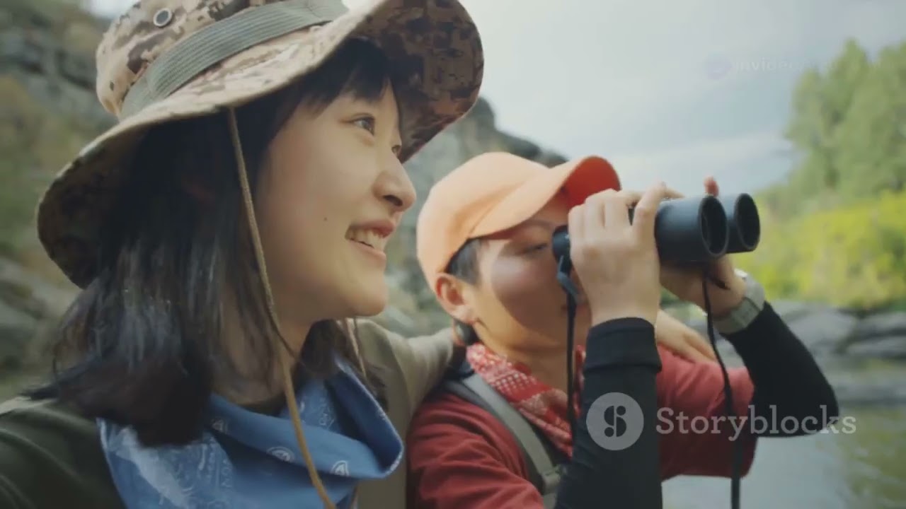 Top 10 Melhores Destinos para Viajar no Brasi #2025