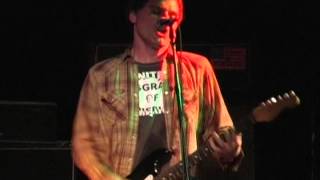 Local H - 04 - Money Shot (&quot;B-Sides Night&quot;, Chicago, 5-12-08)