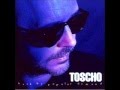 Toscho Todorovic - Forgotten Mines 