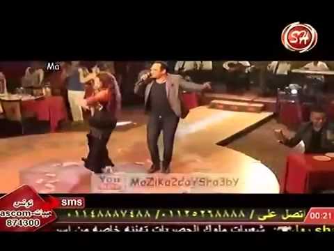 اسمع لما اقلك